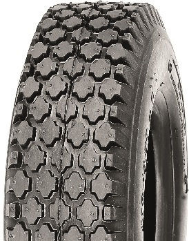 S-356 4.10/3.50-6 4pr/tl гума