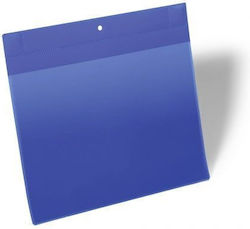 Durable Set de birou 10 bucăți