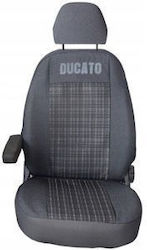 Wipcar Μπροστινά Καλύμματα Fiat Ducato Wipcar Μπροστινά Καλύμματα Fiat Ducato