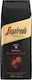 Segafredo Καφές Espresso σε Κόκκους 1kg