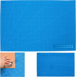 Verk Group Επιφάνεια Κοπής 90x60cm