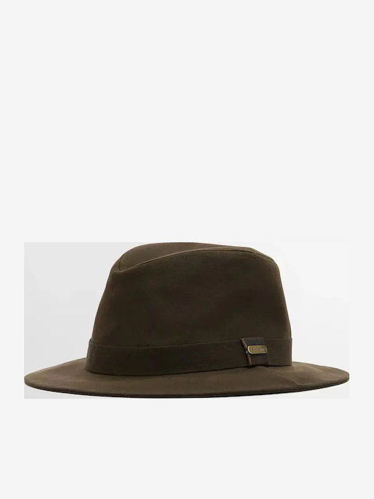 Barbour LHA0401