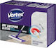Vortex For Wooden Surfaces 10 Pieces