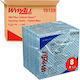 General Use 35.5x33.5cm 30 Pieces