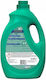 Ace Καθαριστικό Λεκέδων 2450ml