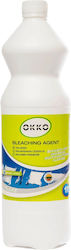Okko Избелващ препарат 1000 ml
