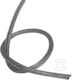 BAKS Drahtseil 650221
