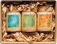 Dworzysk Tea 140 g