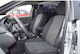Smartic Set Huse Auto Negre pentru Dacia Logan