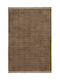 Biokarpet Biokarpet Begonia 91586 080 80x220