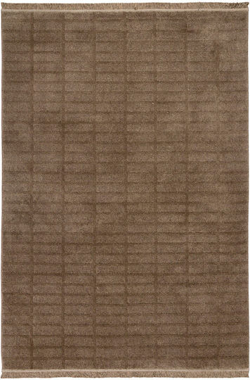 Biokarpet Biokarpet Begonia 91586 080 80x220