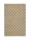 Biokarpet Biokarpet Begonia 91588 070 80x150