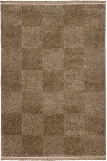 Biokarpet Biokarpet Begonia 91587 080 140x200