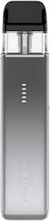 Vaporesso Xros 6 Mini Pod Kit 3ml with Integrat...