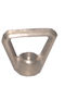 Elvhx Стенна външна лампа