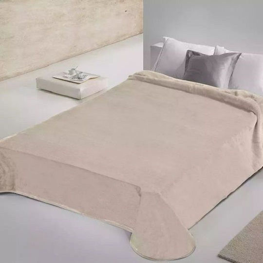 700 Super Double 220x240 cm Cappuccino 700 Super Double 220x240 cm Cappuccino