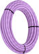 Rivulis 101066943 Tropfrohr Ø16 16 m