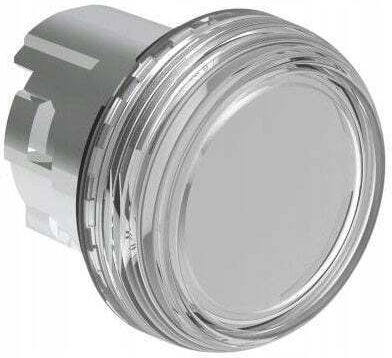 Lovato Electric Lampă Indicatoare de Bord Simplă