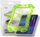 Ringke Cover Display Pro Samsung Galaxy Z Flip 8 Διαφανές 2 Pack