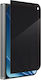 Zagg InvisibleShield Glass Elite Privacy Apple iPhone Duo Außenbereich