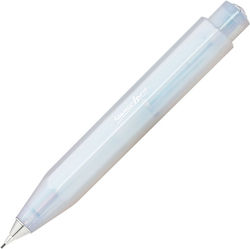 Kaweco Lunar Sport Creion Mecanic Albastru Desc...