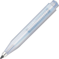 Kaweco Lunar Sport Creion mecanic Albastru desc...