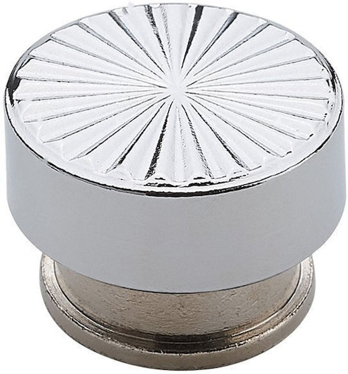 Kaldewei Στήριγμα Καθρέφτη E-131 Pc