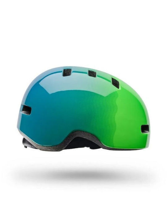 Bell Lil Ripper Детска Каска за Градски Велосип...