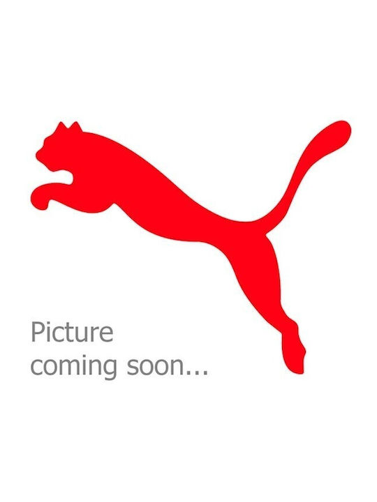 PUMA Everyday Basic Ανδρικά Μποξεράκια Μαύρα 2Pack