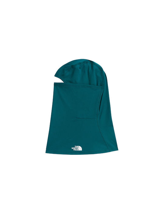 The North Face NF0A8889 The North Face NF0A8889