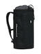 Black Diamond Street Creek Mountaineering Backpack 24L Black Daypack