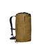 Black Diamond Street Creek Mountaineering Backpack 24L Black Daypack