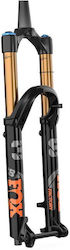 Fox Float Fahrradgabel 127 mm Fox Float Fahrradgabel 127 mm