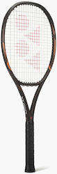 Yonex Rachetă de Tenis Ezone 100 fără Racordaj Yonex Rachetă de Tenis Ezone 100 fără Racordaj