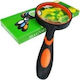 Schemat Magnifying Lens Handheld