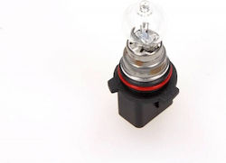 Maxgear Λάμπα PSX26W Αλογόνου Maxgear Λάμπα PSX26W Αλογόνου