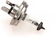 Maxgear Bec Auto H4 cu Halogen 12V