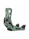 Burton Re:Flex Men's Snowboard Bindings Grey Colour