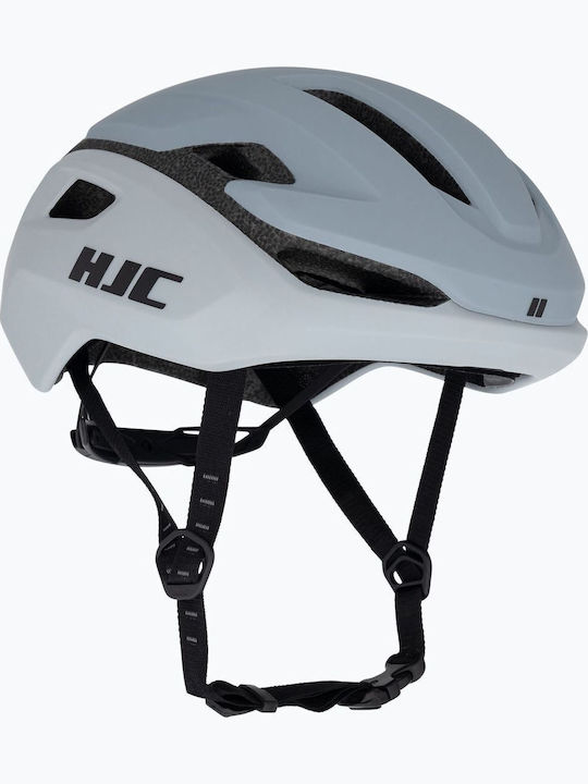 HJC Valeco 2 Road Bicycle Helmet