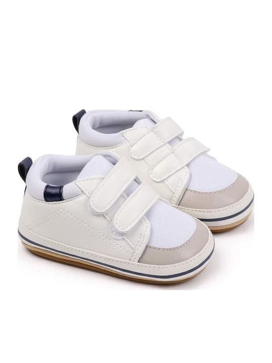 Childrenland Weiche Sohlenschuhe für Babys Sneakers