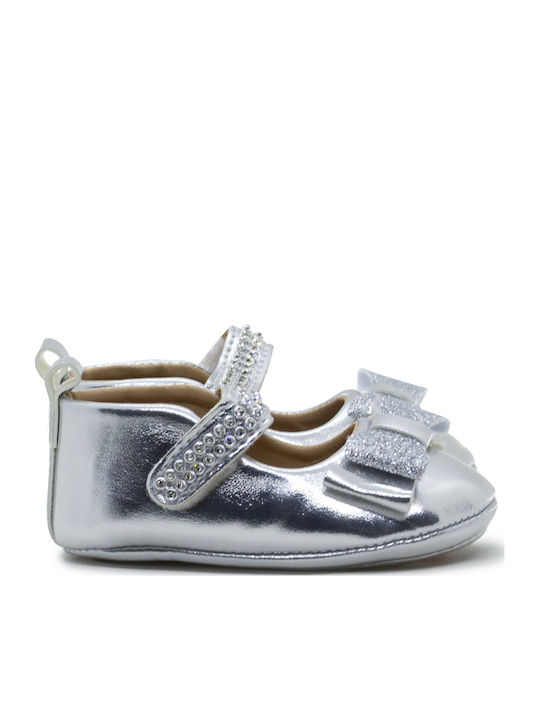 Childrenland Weiche Sohlenschuhe Für Babys Ballerinas