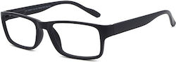 Cammello 001 BLUE Ochelari pentru Prezbiopie +2...