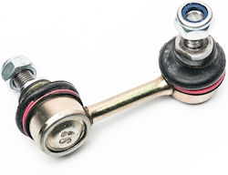 Stabilisatorstange Toyota Carina E AT CT ST190 92 Avensis 97-03 Avensis Verso 01 Picnic SXM10 CXM10 96-00 4881020020 Stabilisatorstange Toyota Carina E AT CT ST190 92 Avensis 97-03 Avensis Verso 01 Picnic SXM10 CXM10 96-00 4881020020