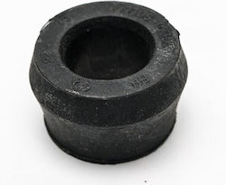 Reaction Rod Bushing Daewoo Matiz 0.8i 98 Tico 94 09305a16005-000 09305a16005000 Reaction Rod Bushing Daewoo Matiz 0.8i 98 Tico 94 09305a16005-000 09305a16005000