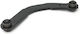 Braț Suspensie Spate Mitsubishi ASX 2010 Outlander 2012 Lancer 07 4110a085