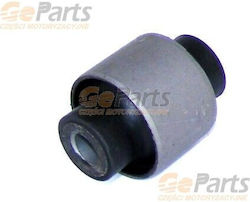 Civic 92 Lower Rear Control Arm Bushing 52622sh3010 Civic 92 Lower Rear Control Arm Bushing 52622sh3010