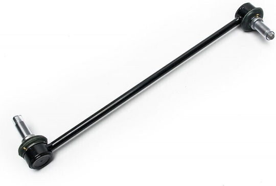 Σύνδεσμος Σταθεροποιητή Sorento V 2014-09 Εμπρός 54830c5000