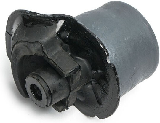 Σινεμπλόκ Δοκού Ανάρτησης Toyota Corolla E12 02 4872502220