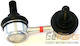 Stabilisatorstange Accent Verna 99.08-04.08 Matrix 01.02-07.02 Vorne Links 5483025010