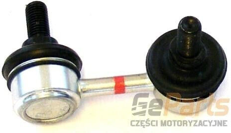 Stabilisatorstange Accent Verna 99.08-04.08 Matrix 01.02-07.02 Vorne Links 5483025010